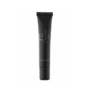 Glo Skin Beauty AKIŲ ŠEŠĖLIŲ MAKIAŽO BAZĖ / SHADOW PRIMER
