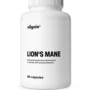 Vilgain Lion’s Mane – 600 mg standartizuotas 30 % vaisiakūnių ekstraktas