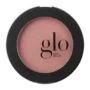 Glo Skin Beauty SKAISTALAI / BLUSH Melody: Matte mid-toned rose