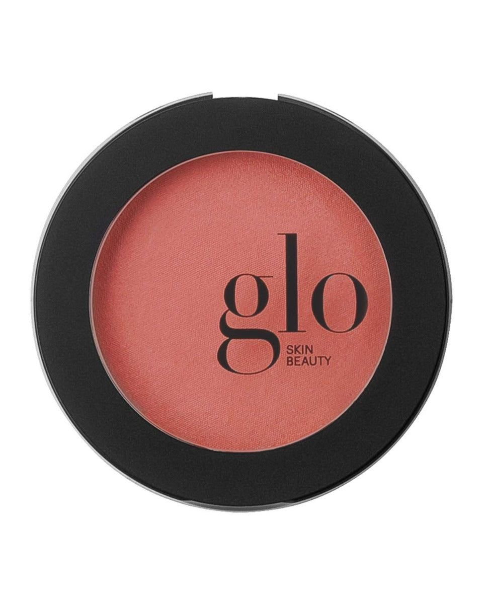Glo Skin Beauty SKAISTALAI / BLUSH Papaya: Matte pink coral