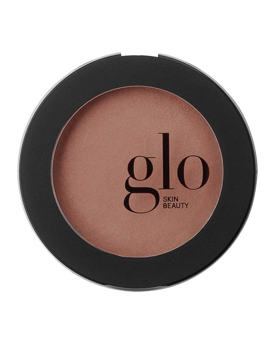 Glo Skin Beauty SKAISTALAI / BLUSH Sandalwood: Matte warm baked earth