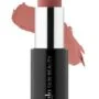 Glo Skin Beauty KREMINIŲ SKAISTALŲ PIEŠTUKAS / CREAM BLUSH STICK Bliss: Warm berry rose