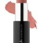 Glo Skin Beauty KREMINIŲ SKAISTALŲ PIEŠTUKAS / CREAM BLUSH STICK Fling: Cool vibrant pink