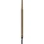 Glo Skin Beauty IŠSUKAMAS ANTAKIŲ PIEŠTUKAS / PRECISE MICRO BROWLINER, Blonde
