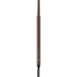 Glo Skin Beauty IŠSUKAMAS ANTAKIŲ PIEŠTUKAS / PRECISE MICRO BROWLINER, Dark Brown