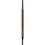 Glo Skin Beauty IŠSUKAMAS ANTAKIŲ PIEŠTUKAS / PRECISE MICRO BROWLINER, Dark Brown