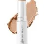 Glo Skin Beauty ŠVYTĖJIMO SUTEIKIANTIS PIEŠTUKAS / SKIN GLOW STICK HIGHLIGHTER Champagne: Soft Gold