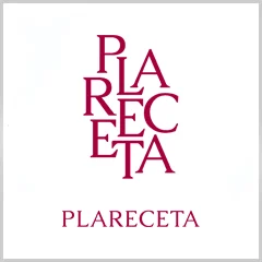 Plareceta