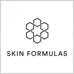 Skinformulas