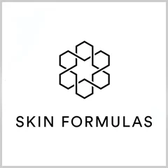 Skinformulas
