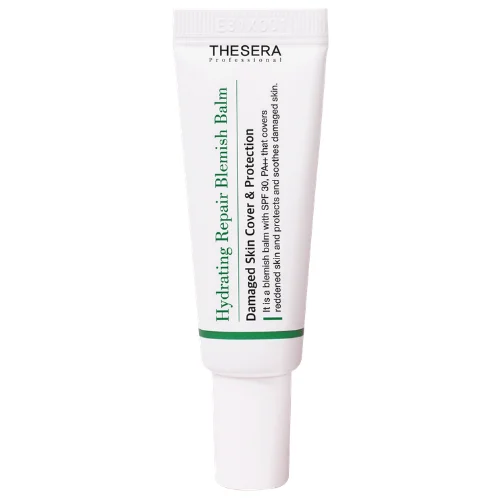 thesera-hydrating-repair-blemish-balm-kremas-su-spalva-spf30-10-ml