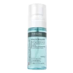 Thesera Hydroglow Cell Serumas, 50 Ml
