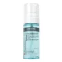 Thesera Hydroglow Cell Serumas, 50 Ml