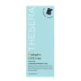 Thesera Hydroglow Cell Veido Kremas, 50 Ml
