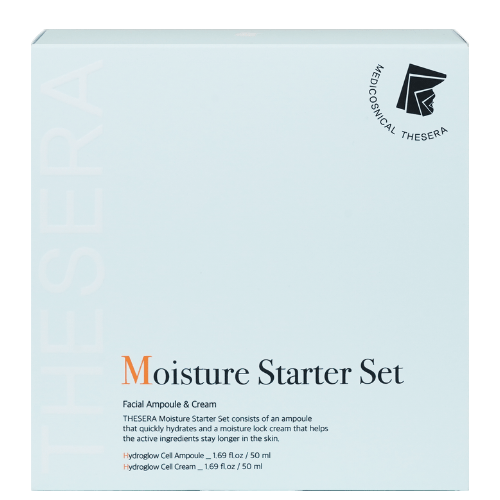 thesera-moisture-starter-rinkinys-50-ml50-ml-202604131142460