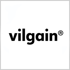 Vilgain