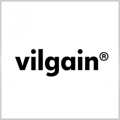Vilgain