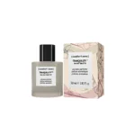 COMFORT ZONE TRANQUILLITY Tualetinis vanduo, 30 ml