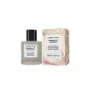 COMFORT ZONE TRANQUILLITY Tualetinis vanduo, 30 ml