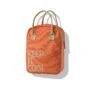 COMFORT ZONE 25' Sun Soul Lunch Bag, 1 vnt.