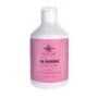 Stay fit Hialuronas, 500ml