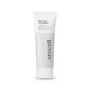 AROCELL Mela TXA Sun Serum – apsauginis veido serumas nuo saulės (SPF50+ PA++++), 40 ml