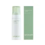 Arocell Mugwort Whipped Cleanser veido prausiklis, 150ml