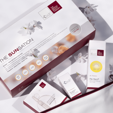 bdr-Sunsation-460x460