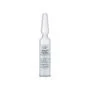 bdr® BotaNT Peptide Relaxing Complex 7 x 2 ml