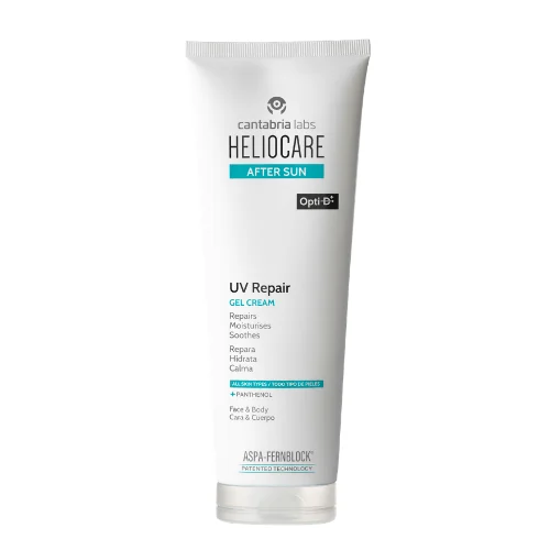 cantabria-labs-after-sun-uv-repair-gelinis-kremas-125-ml