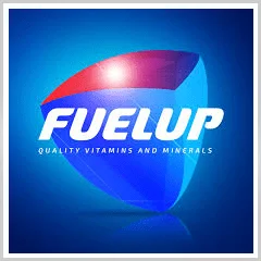 FuelUp