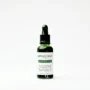 Alphascience NOVACELL [Cg] Atkuriamasis serumas, 30ml