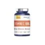 GRANIONS VITAMINE C 1000 mg FORMAT ECO 6 MOIS Vitaminas C ekonomiška 6 mėnesių pakuotė