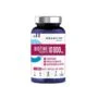 GRANIONS Biotine 10 mg pilulier Biotinas, 60 kap.