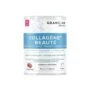 GRANIONS COLLAGENE BEAUTE POUDRE GRENADE Grožio kolagenas granatų skonio, 275 g.