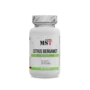 MST®   Citrus   Bergamot   –   bergamotės   ekstraktas   su   bioflavonoidais   (90   kapsulių)