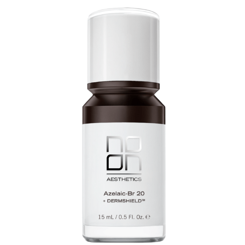 NOON AZELAIC-BR 20, 15 ML