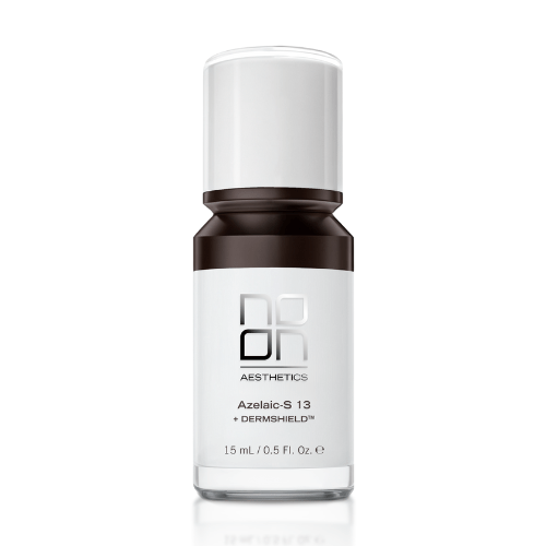 NOON AZELAIC-S 13, 15 ML