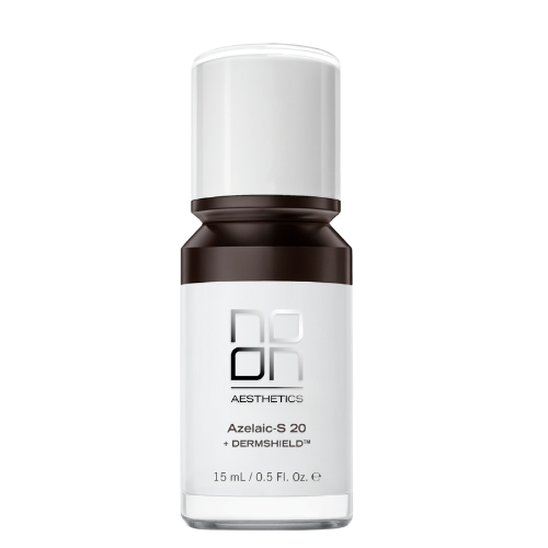 NOON AZELAIC S-20, 15 ML