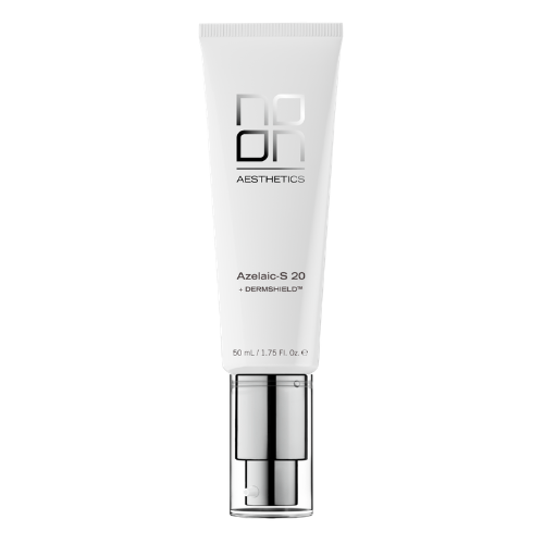 NOON AZELAIC-S 20, 50 ML