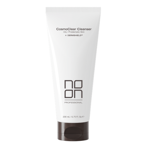 NOON COSMOCLEAR PRAUSIKLIS, 200 ML