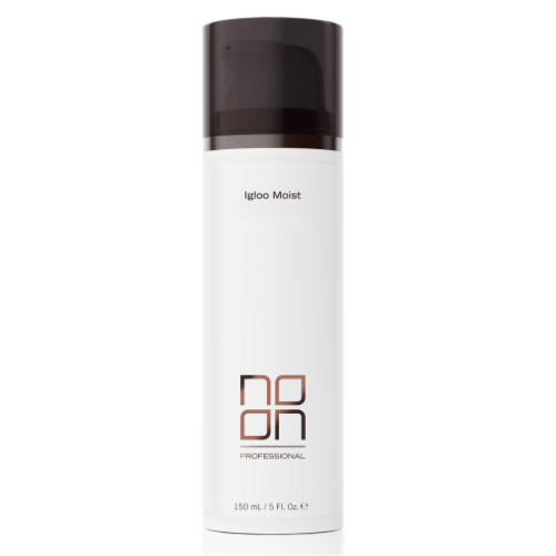 NOON Igloo Moist, 150 ml