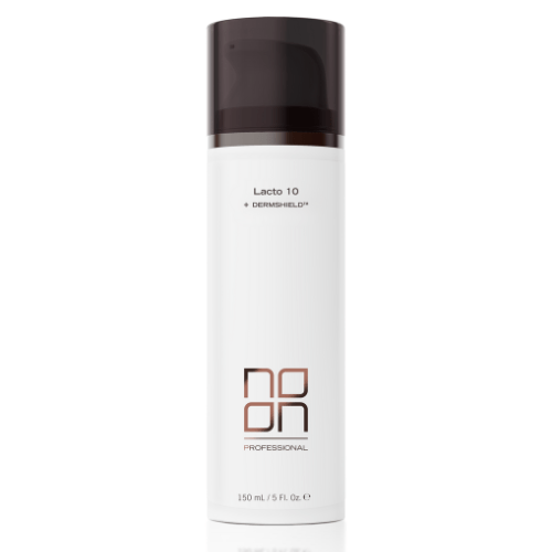 NOON Lacto 10, 150 ml
