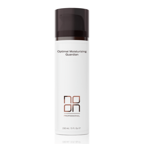 NOON OMG OPTIMAL MOISTURIZING GUARDIAN KREMAS, 150 ML