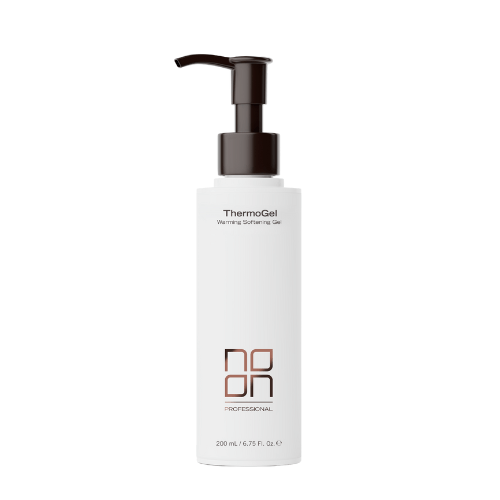 NOON THERMO GEL, 200 ML