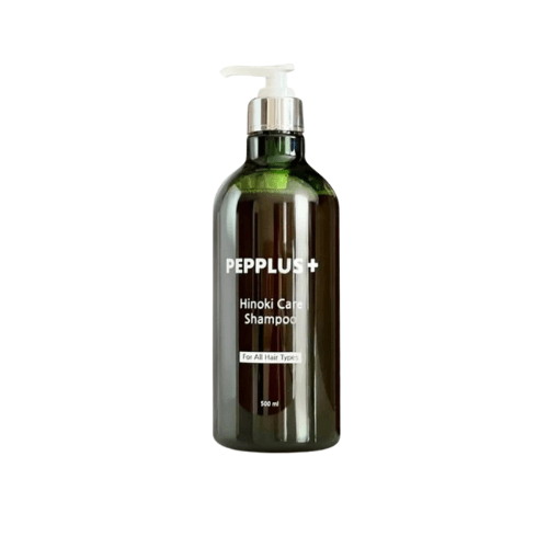 pepplus-hinoki-care-sampunas-500-ml-202506061032360