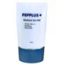 Pepplus+ Moisture Sun apsauginis gelis nuo saulės Spf50+, 50 Ml