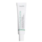 Thesera Hydrating Repair Blemish Balm Veido Kremas Su Spalva Spf 30, 30 Ml (1 Atspalvis)