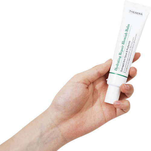 thesera-hydrating-repair-blemish-balm-veido-kremas-su-spalva-spf-30-30-ml-1-atspalvis-202605111042300