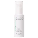 Thesera Hydrating Repair Esencija, 30 Ml